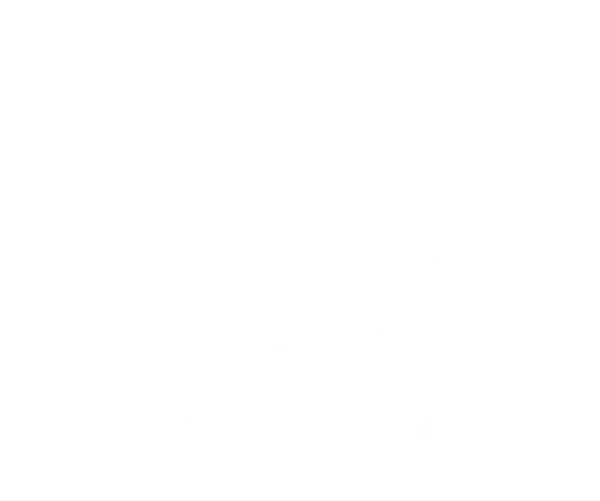 Lamuwool