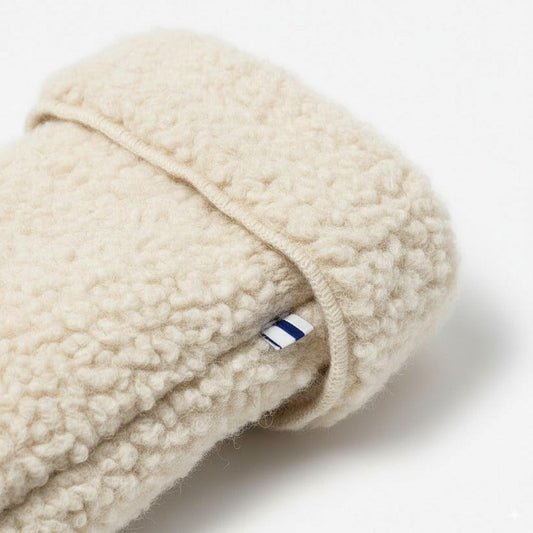 Åreskutan Ullvantar Crème