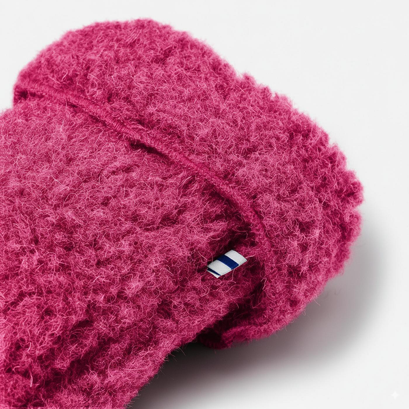 Åreskutan Ullvantar Rosa
