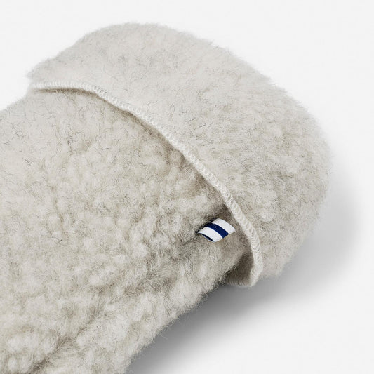 Åreskutan Ullvantar