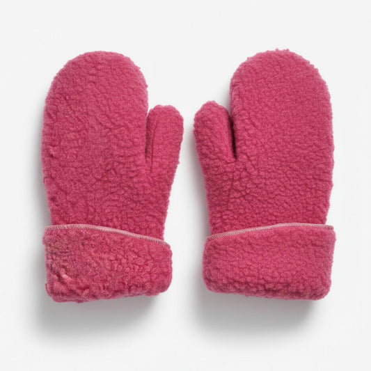 Åreskutan Ullvantar Rosa
